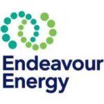 Endeavour energy