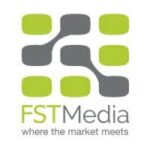 FST