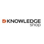 Knowledgeshop