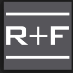 R&F