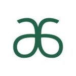 arbonne